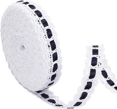 Item thumbnail for item 080125f0-985a-4904-8a03-39d0c11e9807