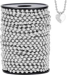 Item thumbnail for item 3a8f18c9-395e-4ff2-b13a-2d3db0727e67