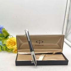 Item thumbnail for item 1c3650bd-c619-42f1-a49a-68280ba89d74