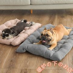 Item thumbnail for item 9df01141-7460-4136-809c-5281ca5a8c21