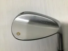 2025年最新】エポン ウェッジ 中古の人気アイテム - メルカリ