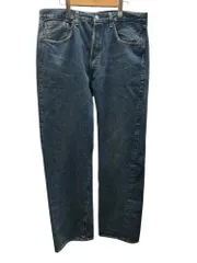 2025年最新】501xx 1955 日本製の人気アイテム - メルカリ