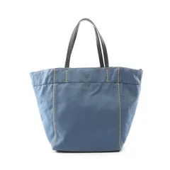 CELINE セリーヌ カバファントム トートバッグ