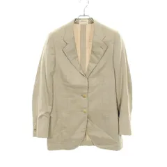 2025年最新】HERMES レディース テーラードジャケットの人気アイテム