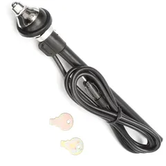 2025年最新】旧車 アンテナの人気アイテム - メルカリ