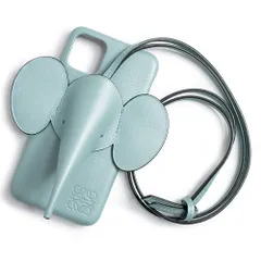 2026年最新】loewe ロエベ elephantの人気アイテム - メルカリ