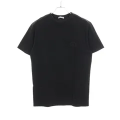 2026年最新】Christian Dior レディース 長袖 Tシャツ・カットソーの