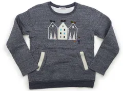 2025年最新】familiar 160の人気アイテム - メルカリ