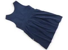 【組曲/Kumikyoku】ジャンパースカート 150サイズ 女の子【子供服・ベビー服】（1986573）