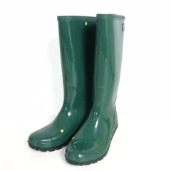 2026年最新】ugg レインブーツ 22の人気アイテム - メルカリ