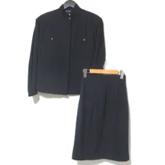 2025年最新】Thierry Mugler ビジネス スカートスーツ上下の人気