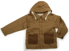 【ＦＯキッズ/F.O.KIDS】コート・ジャンパー 140サイズ 男の子【子供服・ベビー服】（1986586）