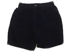 【ファミリア/familiar】ショートパンツ 100サイズ 女の子【子供服・ベビー服】（1986589）