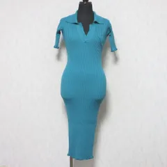 2025年最新】Bottega Veneta レディース ひざ丈ワンピースの人気