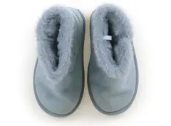 【メゾピアノ/mezzopiano】ブーツ 靴18cm～ 女の子【子供服・ベビー服】（1986604）