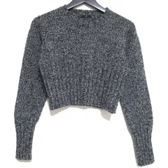 2025年最新】Y's ニット・セーターの人気アイテム - メルカリ