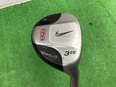 2025年最新】ナイキ cpr ユーティリティーの人気アイテム - メルカリ