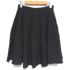 2026年最新】アライア ALAIA スカートの人気アイテム - メルカリ