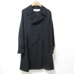 2025年最新】COMME des GARCONS レディース トレンチコート