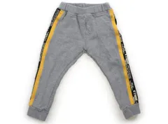 【ダブルＢ/DoubleB】スウェットパンツ 100サイズ 男の子【子供服・ベビー服】（1986636）