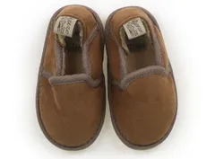 【ブリーズ/BREEZE】フラットシューズ・スリッポン 靴13cm～ 男の子【子供服・ベビー服】（1986682）