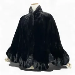 2025年最新】銀サガ ミンクの人気アイテム - メルカリ