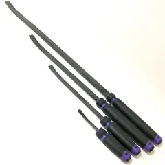 2026年最新】Mactool ハンマーの人気アイテム - メルカリ