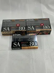 2026年最新】カセットテープ ハイポジションの人気アイテム - メルカリ