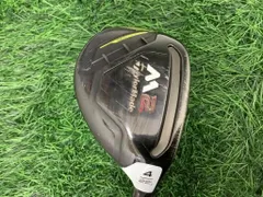 テーラーメードM2ユーティリティ　U4.U5【2本セット】 テーラーメードM2ユーティリティ U4.U5【2本セット】 TaylorMade M2