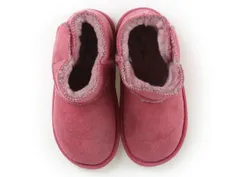 【ホットビスケッツ/HotBiscuits】ブーツ 靴17cm～ 女の子【子供服・ベビー服】（1986706）