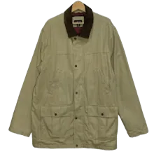 2025年最新】ダックハンティングジャケットの人気アイテム - メルカリ