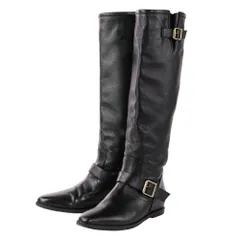 2025年最新】ブレンタの人気アイテム - メルカリ