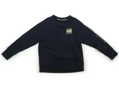 【パタゴニア/Patagonia】トレーナー・プルオーバー 110サイズ 男の子【子供服・ベビー服】（1986725）