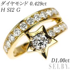 Item thumbnail for item 630c3bc3-648a-4267-944f-b8e2ea15d3b7