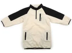 【Ｘガール/X-Girl】フリース 130サイズ 女の子【子供服・ベビー服】（1986752）