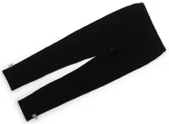 【エニィファム/anyFAM】レギンス 140サイズ 女の子【子供服・ベビー服】（1986753）