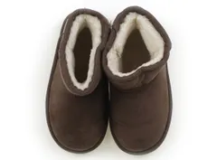 【プティマイン/petitmain】ブーツ 靴17cm～ 女の子【子供服・ベビー服】（1986760）