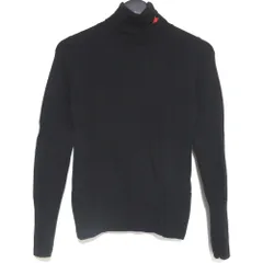 2025年最新】Vivienne Westwood RED LABEL レディース ニット