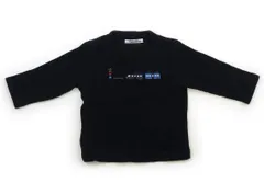 【ファミリア/familiar】Tシャツ・カットソー 80サイズ 男の子【子供服・ベビー服】（1986763）