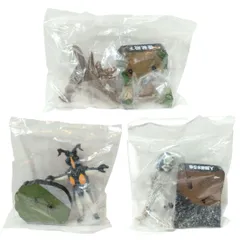 2025年最新】さらばウルトラマンの人気アイテム - メルカリ