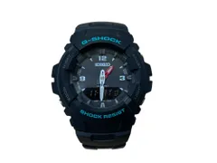 2025年最新】KOBELCO G-SHOCKの人気アイテム - メルカリ