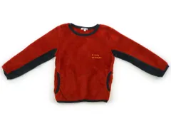 【ビーミングバイビームス/B:MINGbyBEAMS】トレーナー・プルオーバー 110サイズ 男の子【子供服・ベビー服】（1986800）