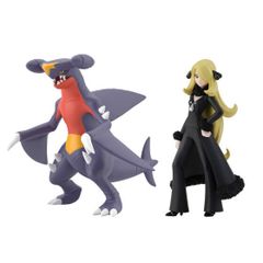ポケモン　クチート　フィギュア　ポケパークカントー　202606201459 ポケモン クチート フィギュア ポケパークカントー 202606201459