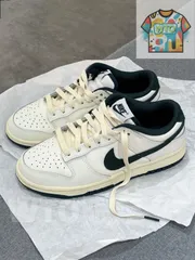 Nike ナイキ ダンク ロー アスレチック デパートメント ディープジャングル ナイキ FQ8080-133 メンズ スニーカー ランニングシューズ 21SN-FQ8080-133｜本日限定特価｜新品未使用-WTO輸入0