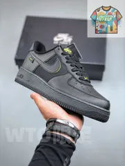 2025年最新】nike air force 1の人気アイテム - メルカリ