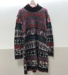 2025年最新】ヴィアファブリカの人気アイテム - メルカリ