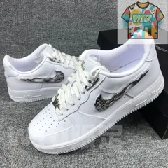 Nike ナイキ エアフォース1 ロー モルテンメタル ナイキ FV3616-101 メンズ スニーカー ランニングシューズ 21SN-FV3616-101｜本日限定特価｜新品未使用-WTO輸入0