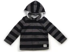 【べべ/BeBe】コート・ジャンパー 130サイズ 男の子【子供服・ベビー服】（1986840）