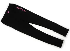 【ジェニィ/JENNI】パンツ 160サイズ 女の子【子供服・ベビー服】（1986844）