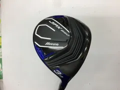 2026年最新】JPX 850 フェアウェイウッド の人気アイテム - メルカリ